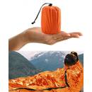 Honyao Notfall Überleben Schlafsack