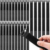 Honyear AK3-AT1-GL-M-X