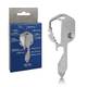 Honzin Mini-Multitool Vergleich