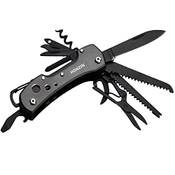 Honzin Taschenmesser ‎HJ-011