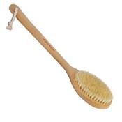 HONZUEN Rückenbürste Vergleich