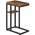 Hoobro C-Form Beistelltisch EBF29SF01