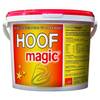 Hoof Magic Biotin für Pferde