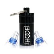 HOOF MusicSafe