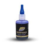 Hoofgold BlueStuff Hufpflege