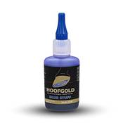 Hoofgold BlueStuff Hufpflege