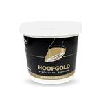 Hoofgold Deluxe Edition Hufbalsam für Pferde