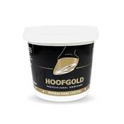 Hoofgold Deluxe Edition Hufbalsam für Pferde