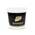 Hoofgold Deluxe Edition Hufbalsam für Pferde