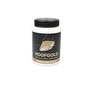 Hoofgold Hufbalsam Spezial