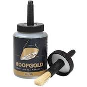 Hoofgold Professional Hoofcare Huföl