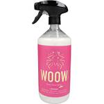 Hoofgold Woow Schweif- und Mähnenspray