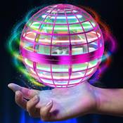 Hoofun Fliegender Ball Vergleich