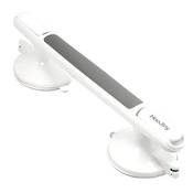 Hoojtny Haltegriff mit Saugnapf Vergleich