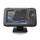 Lowrance Hook Reveal 5 83/200