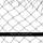 Hook.s. EL01321Yxps