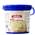 Hook Sauerkraut 