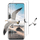 Hookey Samsung-Galaxy-S20-Panzerglas