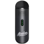 Hooloo HLDEVPMINI Vergleich