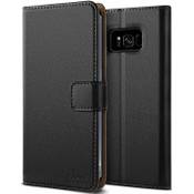 Hoomil Galaxy S8 Hülle H3059 Vergleich