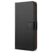 Hoomil Leder Flip Case Vergleich
