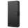 Hoomil Leder Flip Case
