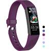 Hoomoon Fitnesstracker für Kinder