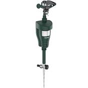 Hoont H935VNDR Vergleich