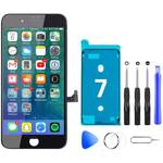 Hoonyer Display für iPhone 7