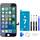 Hoonyer Display für iPhone 7