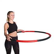 Hoopomania Hula-Hoop-Reifen