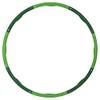 Hoopomania Hula Hoop Reifen