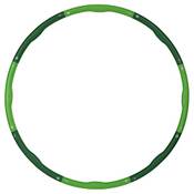 Hoopomania Hula Hoop Reifen