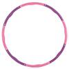 Hoopomania Light Hoop