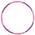 Hoopomania Light Hoop