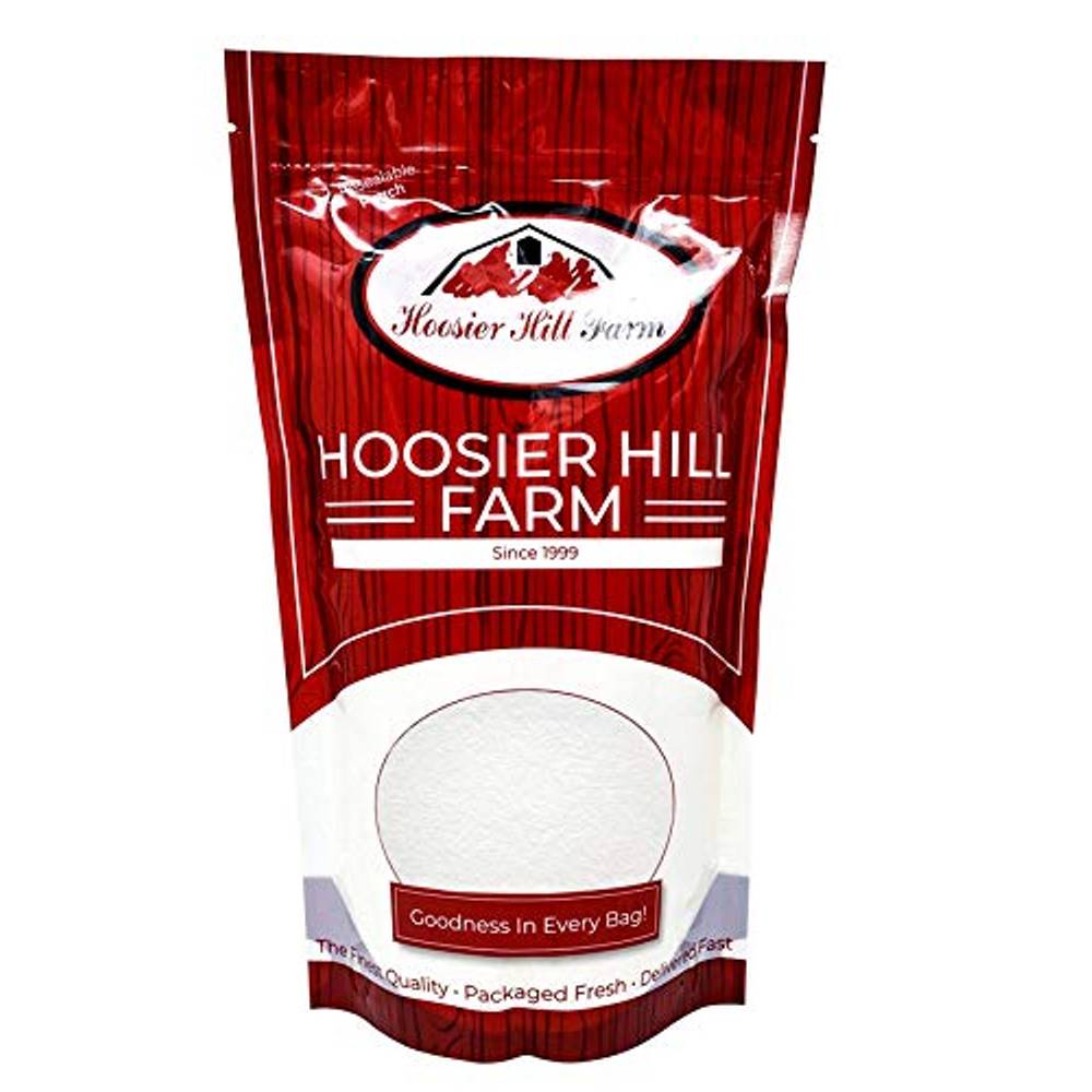 AgarAgar Test & Vergleich » Top 8 im Januar 2024