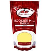 Hoosier Hill Farm Eipulver Vergleich