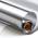 HooTown HT-YS-45200
