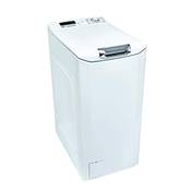Hoover H-Wash 300 H3TC1062DACE