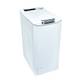 Hoover H-WASH 300 PRO H3TFMQ48TAMCE-84 Vergleich