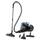 Hoover Breeze PET