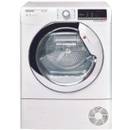 Hoover H-DRY 500 NDE H10A2TSBEXS-S