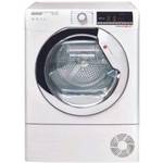 Hoover H-DRY 500 NDE H10A2TSBEXS-S