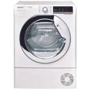 Hoover H-DRY 500 NDE H10A2TSBEXS-S Vergleich