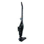 Hoover FM 216 LI Freemotion Vergleich