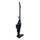Hoover FM 216 LI Freemotion