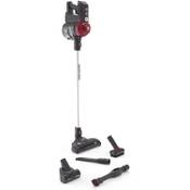 Hoover Freedom FD22RP011 Vergleich