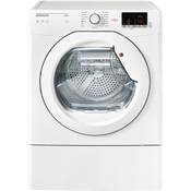 Hoover GHL C8DE-84 Vergleich