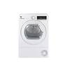 Hoover H-DRY 300 HLE C8TG-S
