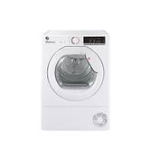 Hoover H-DRY 300 HLE C8TG-S